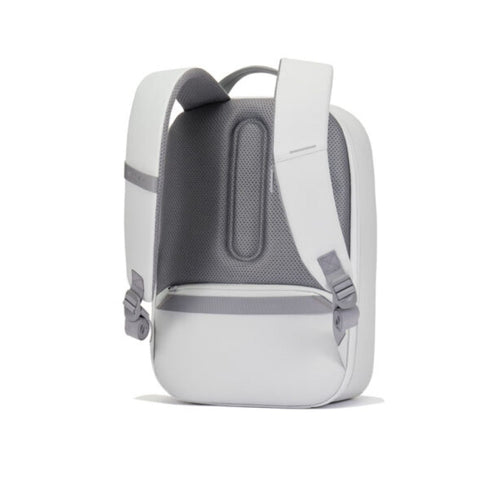 Bobby Edge Backpack